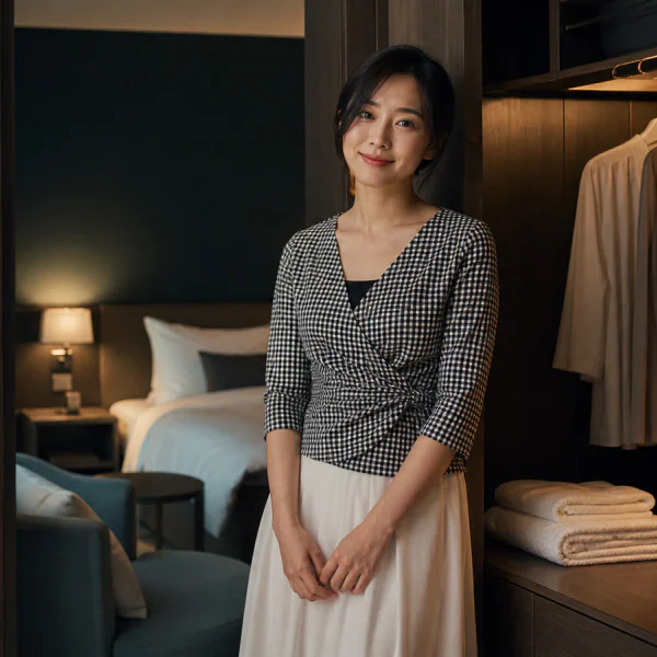 웰니스 베르디테라스 테라피 안내 이미지