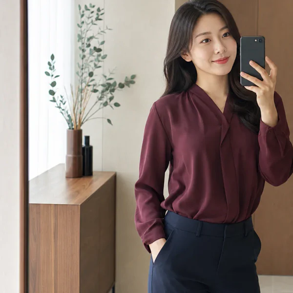 모던 다니엘살롱 홈타이 안내 이미지