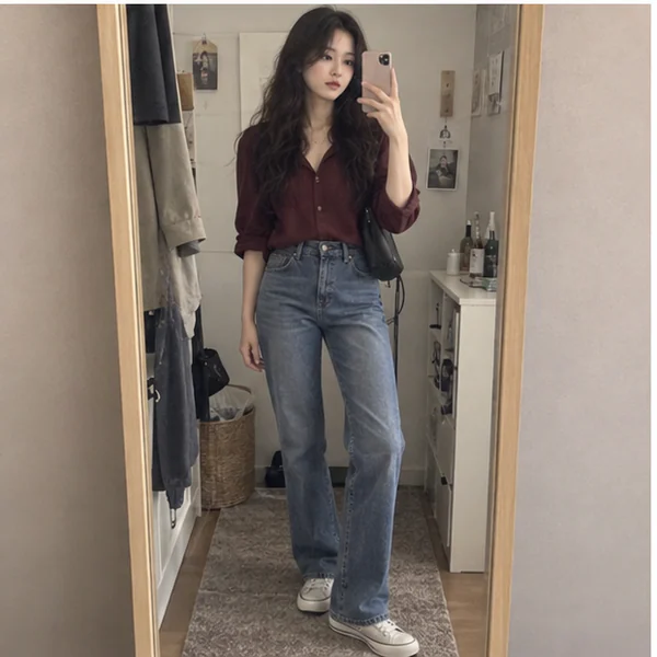 스위트 하린스테이 테라피 안내 이미지