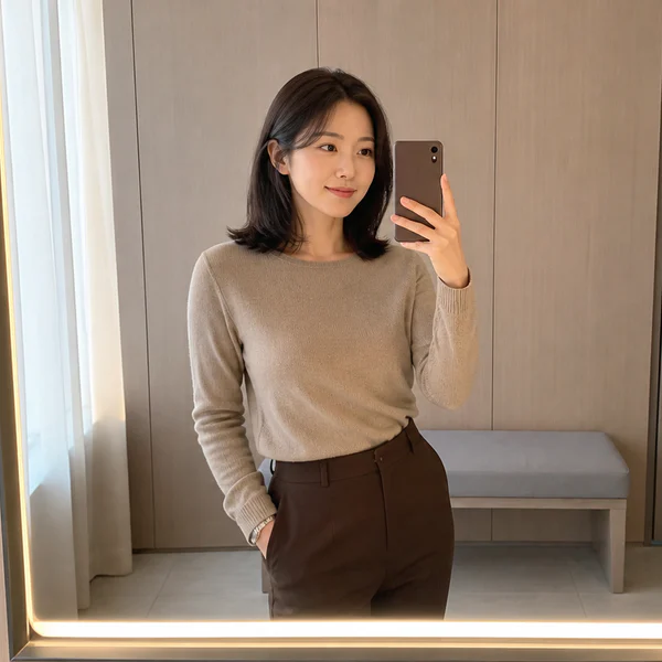 라운지 태연릴렉스 홈타이 안내 이미지
