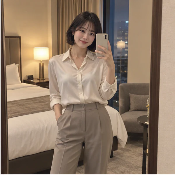 로열 하린스튜디오 테라피 안내 이미지