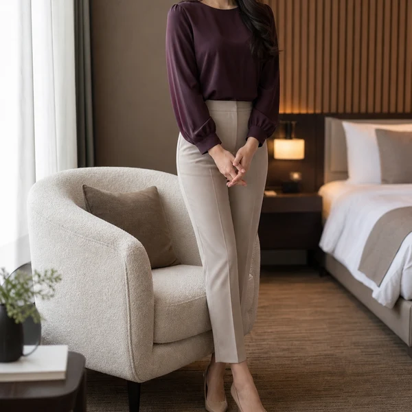 블랑 원영센터 테라피 안내 이미지