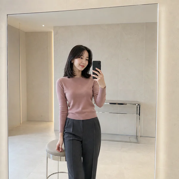 아로마 채영포레스트 마사지 제휴업체 이미지