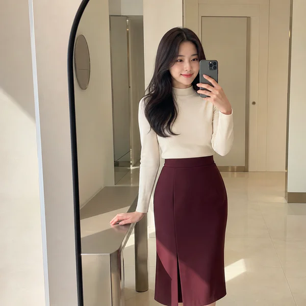 은비하우스 마사지 안내 이미지