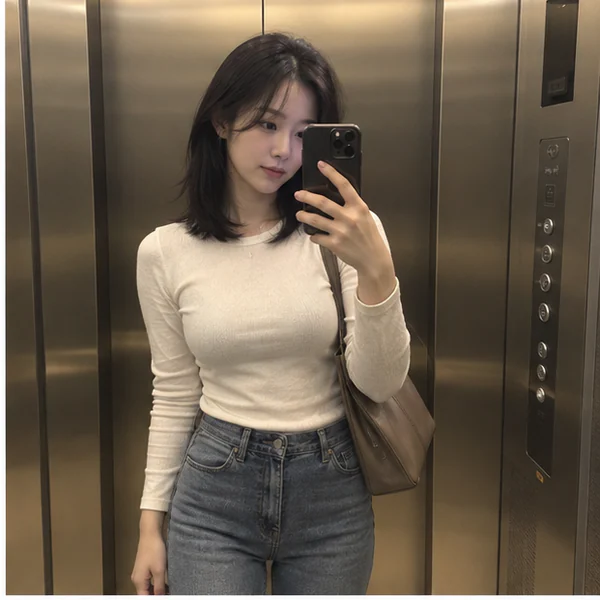 블랑 하니아지트 테라피 안내 이미지