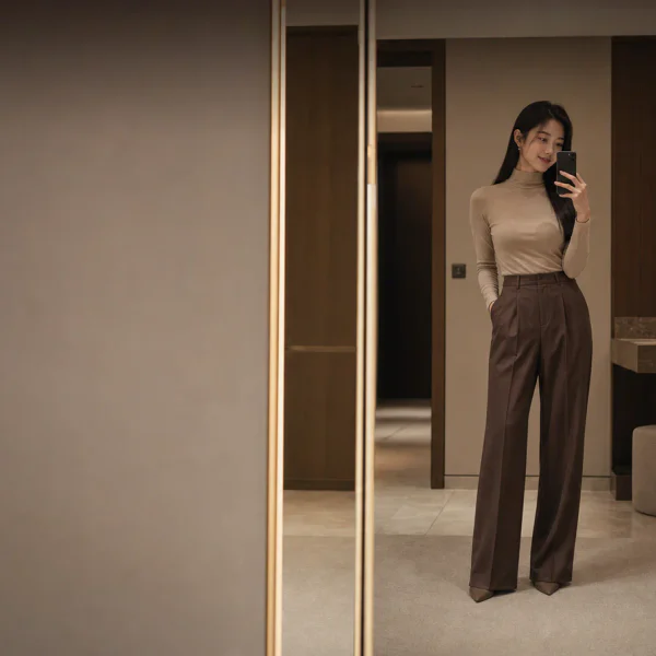 프리미엄 예리케어 홈타이 안내 이미지