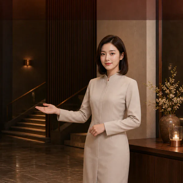 스테이 새봄살롱 테라피 안내 이미지
