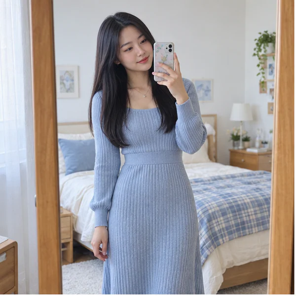 가든 레드존케어 테라피 안내 이미지