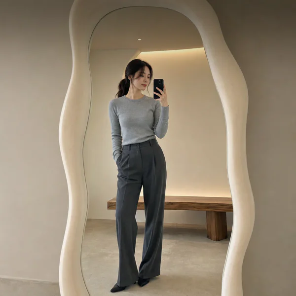 아로마 레이웰빙 테라피 안내 이미지