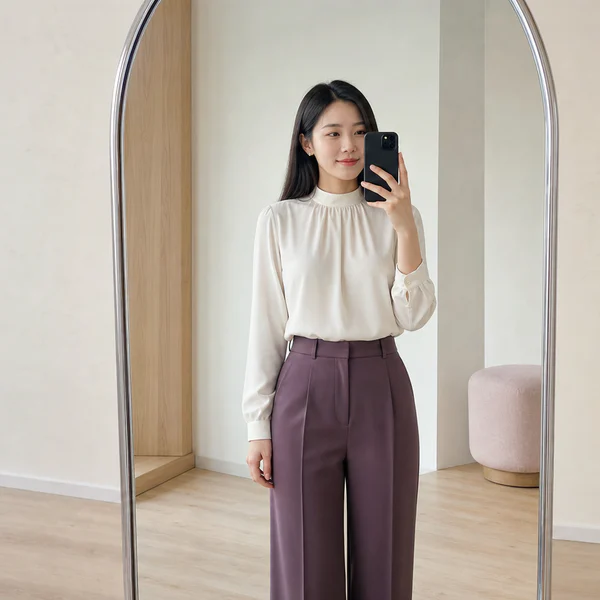 로열 윈터스튜디오 마사지 안내 이미지
