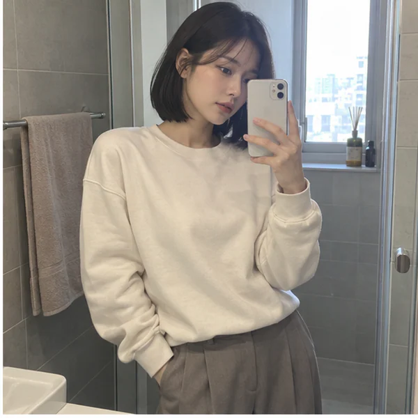 그랜드 마리플레이스 홈타이 제휴업체 이미지