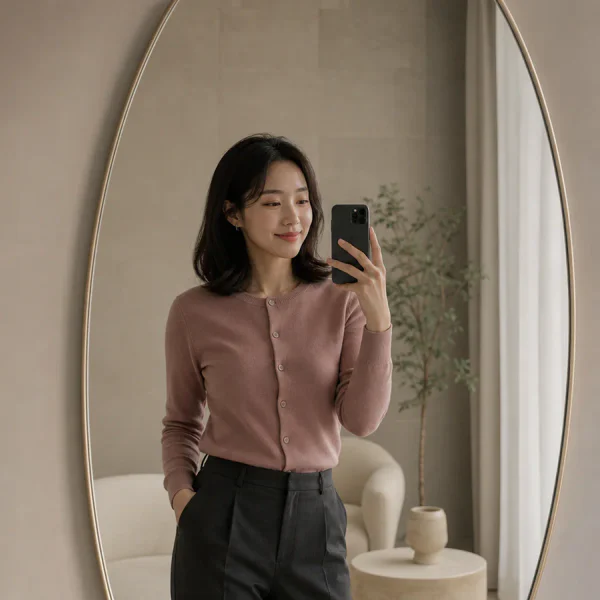 웰니스 해린웰빙 테라피 안내 이미지