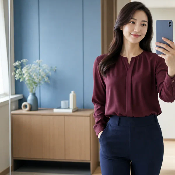 라운지 레이가든 홈타이 제휴업체 이미지