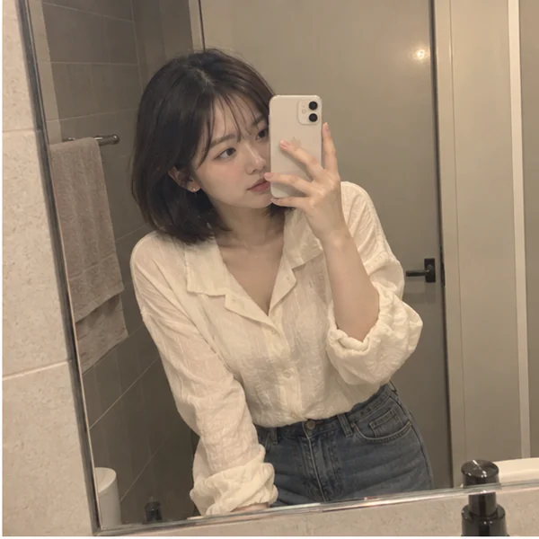 웰니스 아린플레이스 테라피 안내 이미지