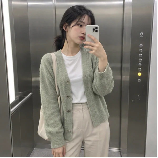 혜리라운지 테라피 안내 이미지