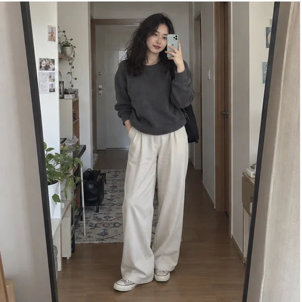 힐링 로제나룸 홈타이 제휴업체 이미지