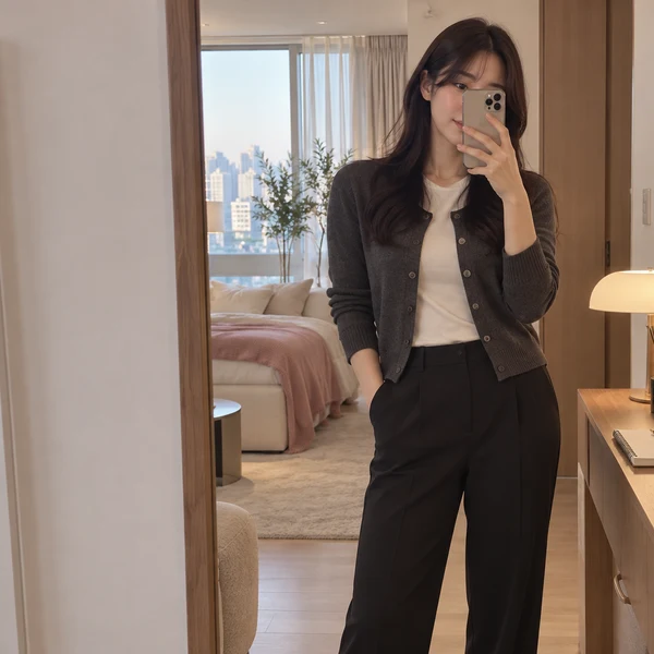 모던 유진센터 마사지 제휴업체 이미지