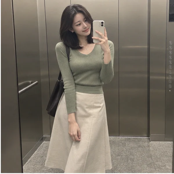 로열 로아스튜디오 홈타이 안내 이미지