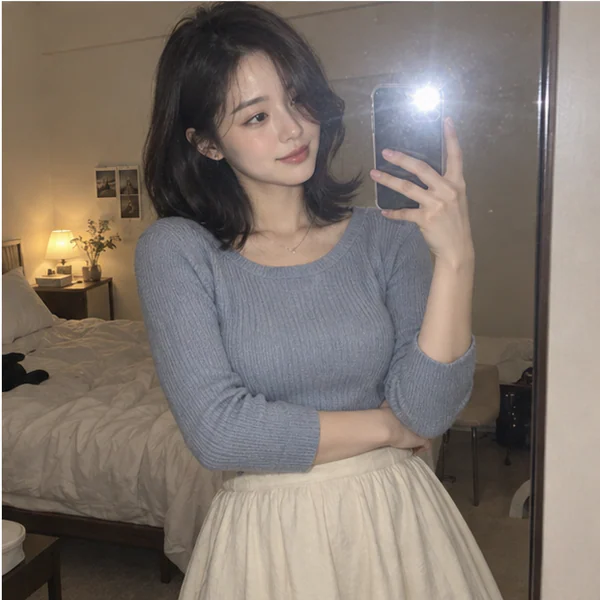 로열 아델센터 테라피 안내 이미지