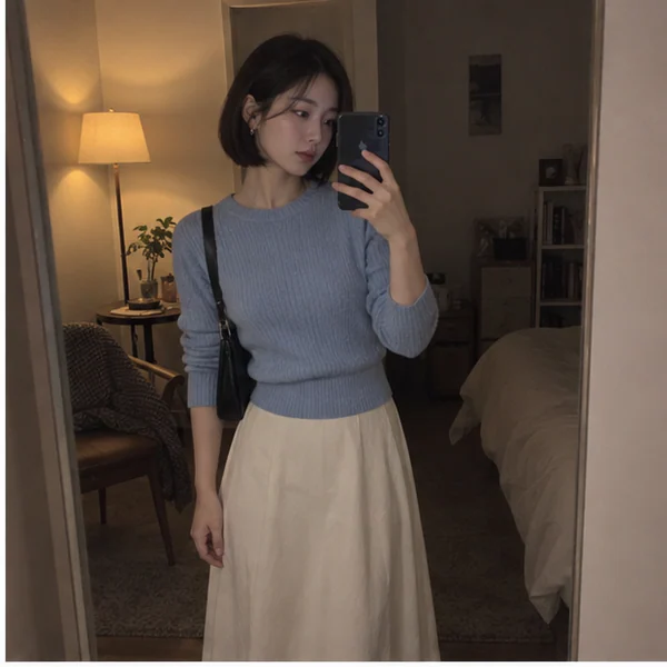 스위트 해린라운지 테라피 안내 이미지