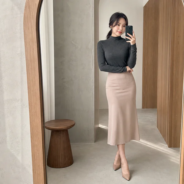 로열 로제스튜디오 테라피 제휴업체 이미지