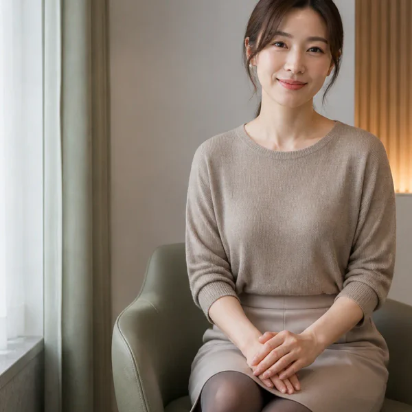 가든 해린라운지 홈타이 안내 이미지