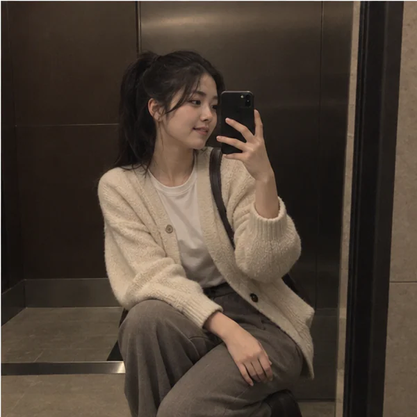 로열 보미센터 홈타이 안내 이미지