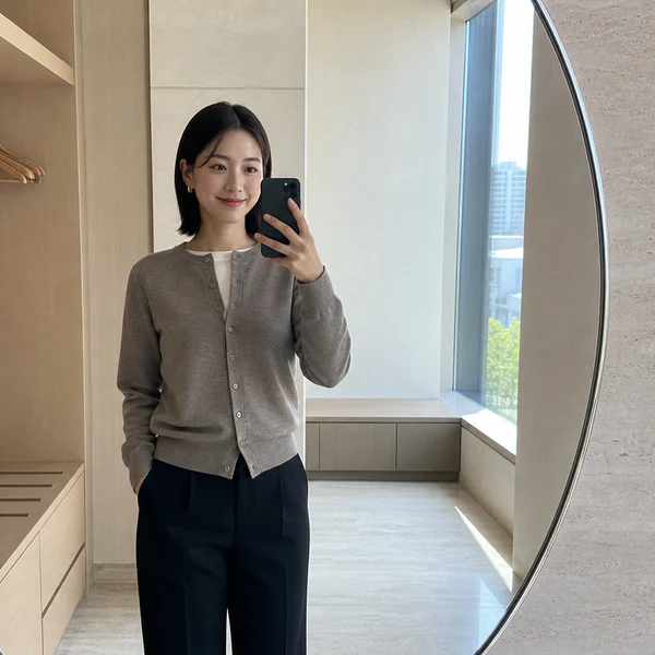 힐링 클로이룸 홈타이 제휴업체 이미지