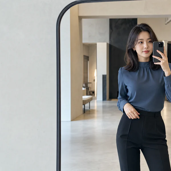 메르시라운지 홈타이 제휴업체 이미지