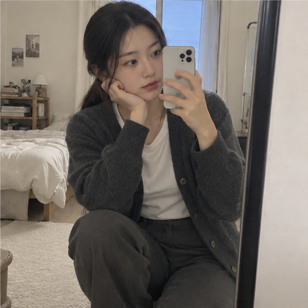 지효라운지 홈타이 제휴업체 이미지
