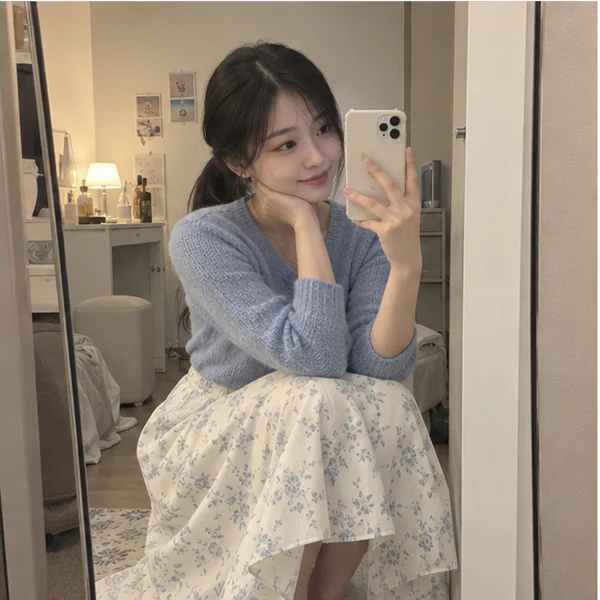 모던 하린센터 테라피 안내 이미지