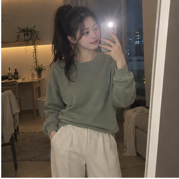 로열 하니스튜디오 테라피 제휴업체 이미지