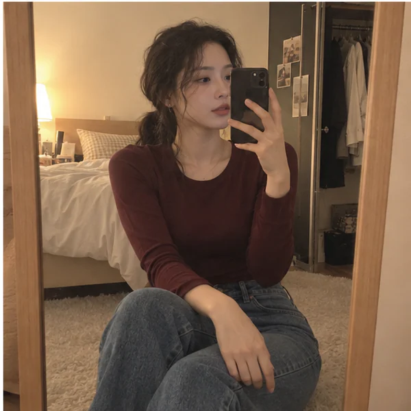 아로마 다니엘포레스트 마사지 안내 이미지