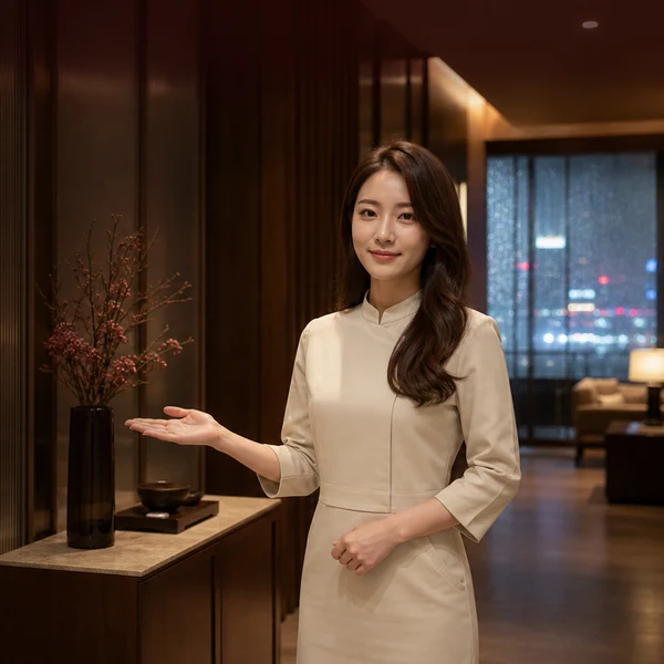 모던 프라임센터 홈타이 제휴업체 이미지