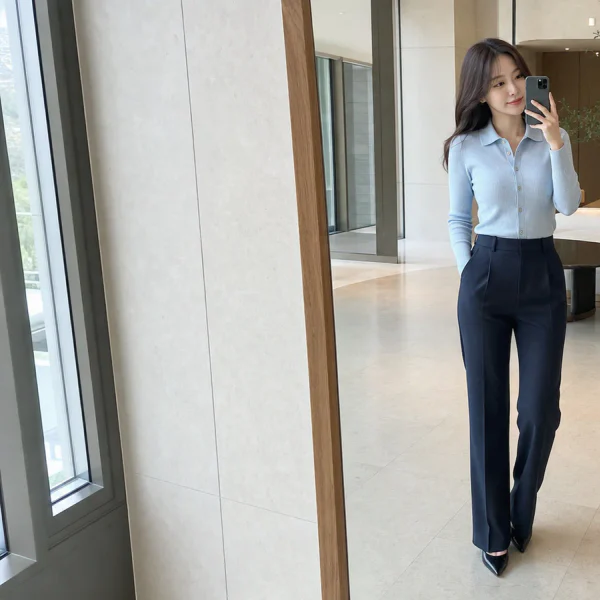 로열 유리아아지트 테라피 안내 이미지