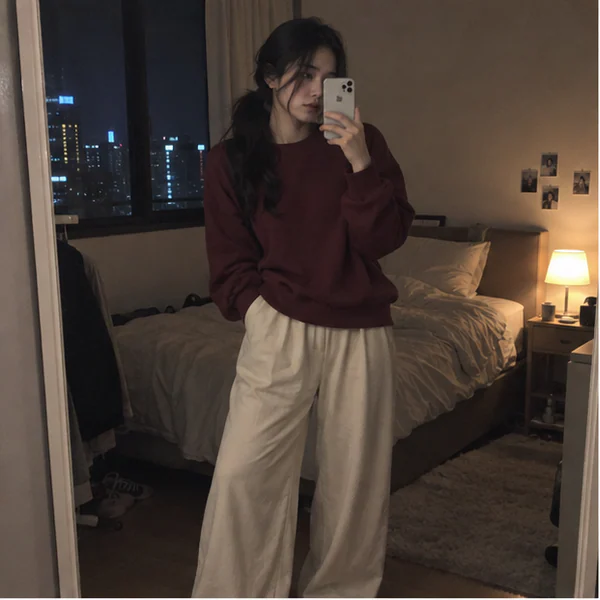 블랑 라엘아지트 홈타이 제휴업체 이미지