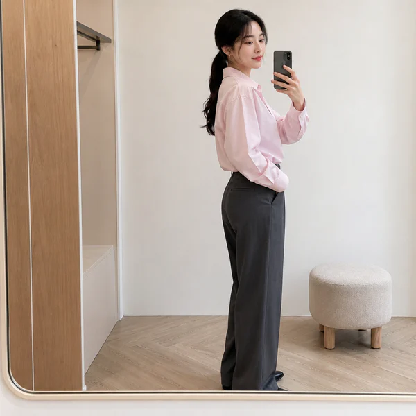 로열 솔라스튜디오 홈타이 안내 이미지