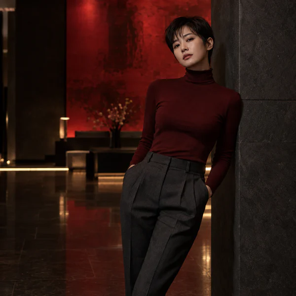 은서라운지 홈타이 제휴업체 이미지
