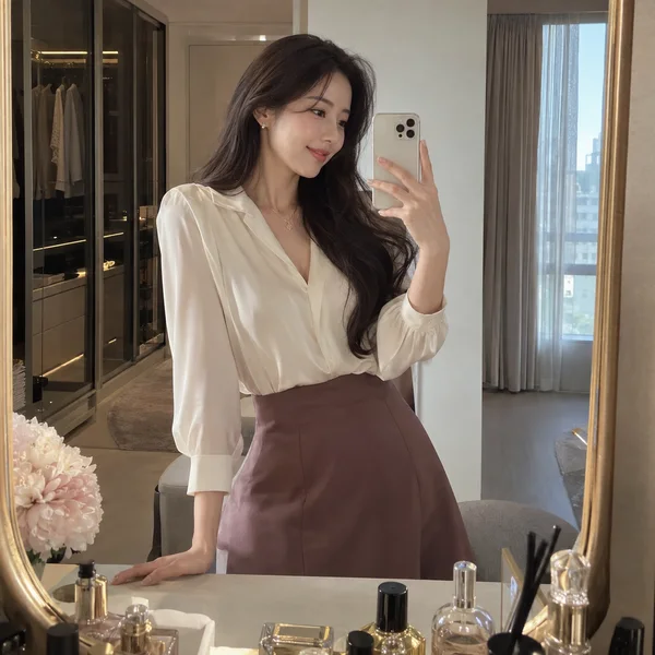 닝닝스파 마사지 안내 이미지