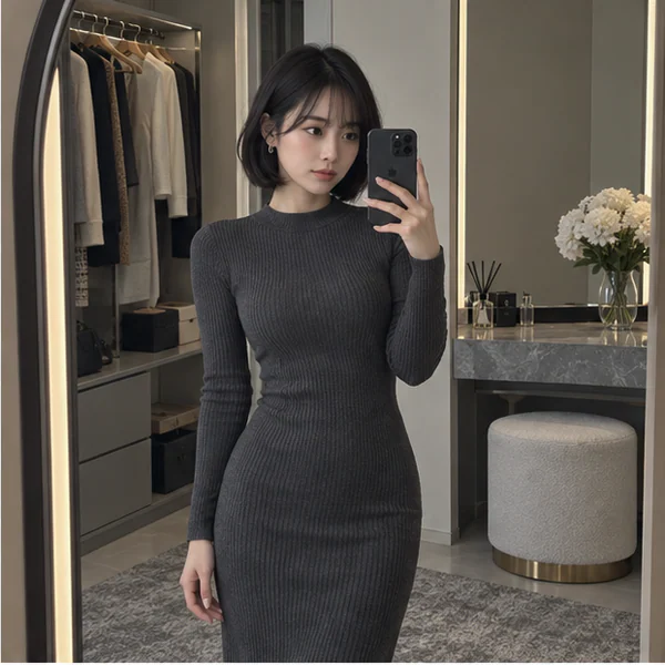 포레스트 리서하우스 테라피 안내 이미지