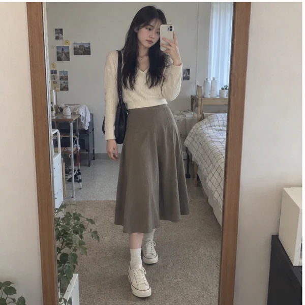 힐링 세리룸 홈타이 제휴업체 이미지
