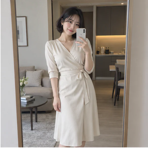 웰니스 혜리웰빙 테라피 제휴업체 이미지