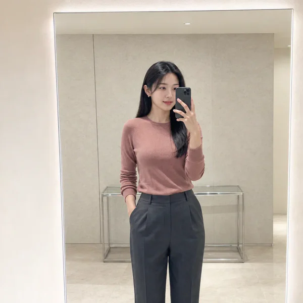 스테이 해온살롱 홈타이 안내 이미지