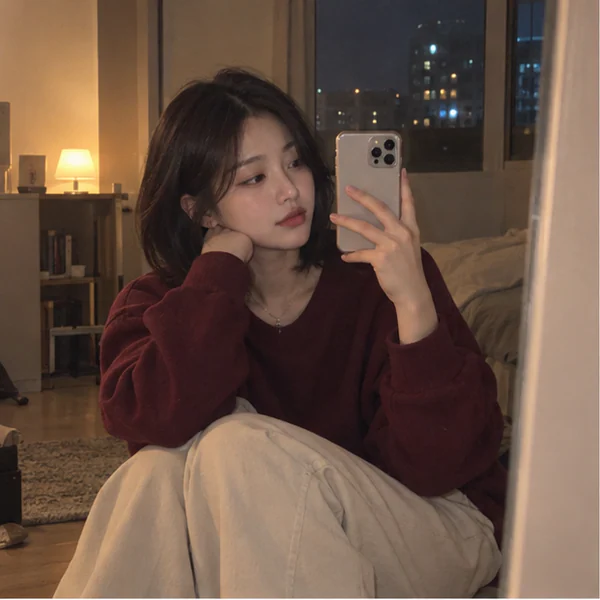 스위트 다현라운지 테라피 안내 이미지