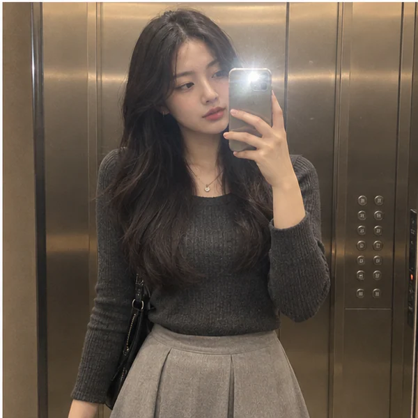 로열 지효센터 마사지 안내 이미지