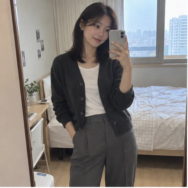 모던 민지센터 마사지 제휴업체 이미지