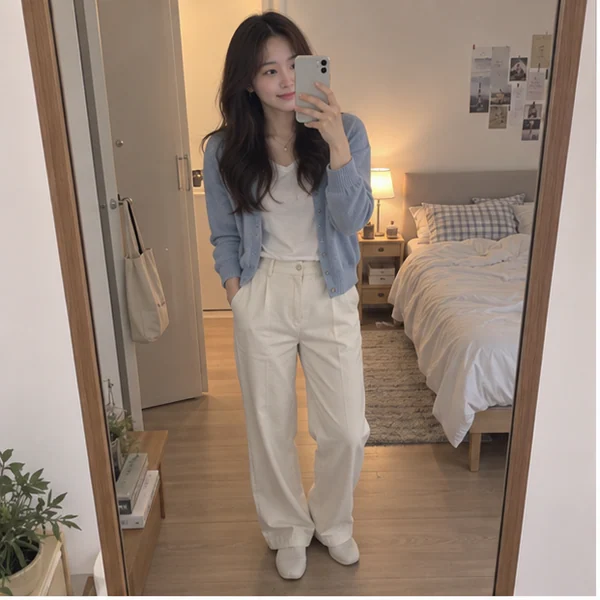 모던 새봄룸 테라피 안내 이미지
