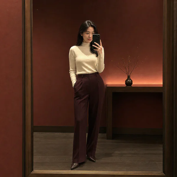 로열 보미스튜디오 홈타이 제휴업체 이미지