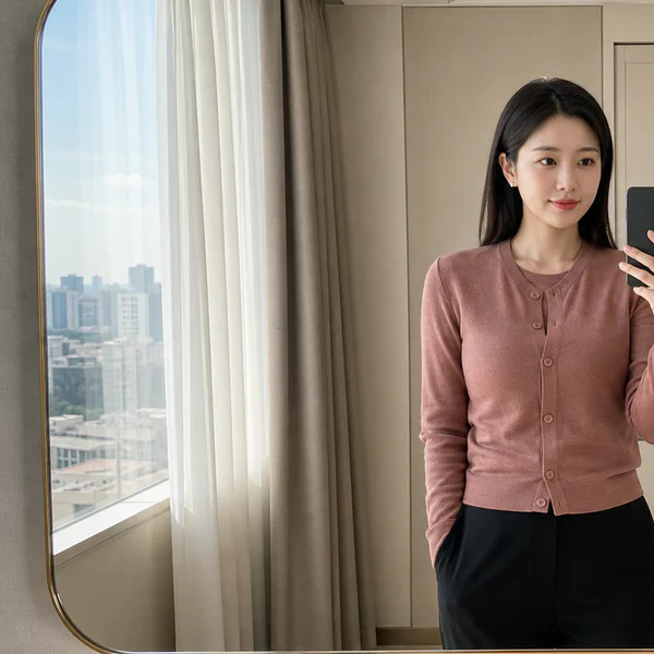 가든 효정라운지 테라피 안내 이미지