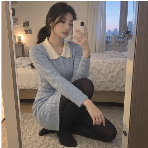 모던 원영가든 테라피 안내 이미지